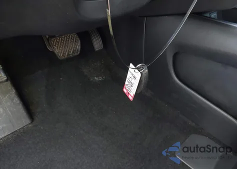 2018 Nissan Pathfinder Sl from USA, damaged, VIN 5N1DR2MN2JC615993